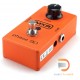 Jim Dunlop MXR M101 Phase 90