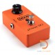 Jim Dunlop MXR M101 Phase 90