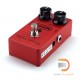 Jim Dunlop MXR M102 Dyna Comp Compressor