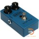 Jim Dunlop MXR M103 Blue Box Fuzz