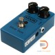 Jim Dunlop MXR M103 Blue Box Fuzz