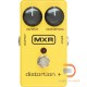 Jim Dunlop MXR M104 Distortion +