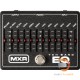 Jim Dunlop MXR M108 Ten Band EQ