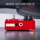 Jim Dunlop MXR M115 Distortion III