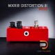 Jim Dunlop MXR M115 Distortion III