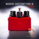 Jim Dunlop MXR M115 Distortion III