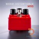 Jim Dunlop MXR M115 Distortion III