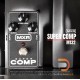 Jim Dunlop MXR M132 Super Comp