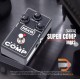 Jim Dunlop MXR M132 Super Comp