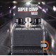 Jim Dunlop MXR M132 Super Comp