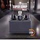 Jim Dunlop MXR M132 Super Comp