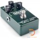 เอฟเฟคกีตาร์ Jim Dunlop MXR M169 Carbon Copy Analog Delay