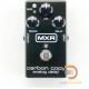 เอฟเฟคกีตาร์ Jim Dunlop MXR M169 Carbon Copy Analog Delay