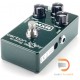 เอฟเฟคกีตาร์ Jim Dunlop MXR M169 Carbon Copy Analog Delay