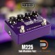 Jim Dunlop MXR M225 Sub Machine Fuzz