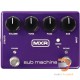 Jim Dunlop MXR M225 Sub Machine Fuzz