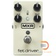 Jim Dunlop MXR M264 Fet Driver