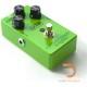 Jim Dunlop MXR M269SE Carbon Copy Bright Delay