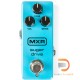 Jim Dunlop MXR M294 Sugar Drive