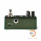 Jim Dunlop MXR M299 CARBON COPY MINI ANALOG DELAY