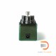 Jim Dunlop MXR M299 CARBON COPY MINI ANALOG DELAY