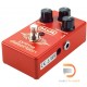 Jim Dunlop MXR M69 Prime Distortion