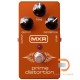 Jim Dunlop MXR M69 Prime Distortion