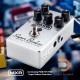 Jim Dunlop MXR M75 MXR Super Badass Distortion