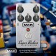 Jim Dunlop MXR M75 MXR Super Badass Distortion