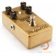 Jim Dunlop MXR M77 Custom Badass Modified OD