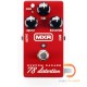 Jim Dunlop MXR M78 Custom Badass ’78 Distortion