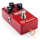 Jim Dunlop MXR M78 Custom Badass ’78 Distortion