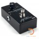 Jim Dunlop MXR MC401 Boost/Line Driver