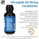 Jim Dunlop Ultraglide 65 String Conditioner