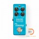 MXR CSP 027 CUSTOM SHOP TIMMY OVERDRIVE