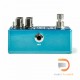 MXR CSP 027 CUSTOM SHOP TIMMY OVERDRIVE