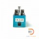 MXR CSP 027 CUSTOM SHOP TIMMY OVERDRIVE