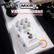 MXR M309 Joshua Ambient Echo Pedal