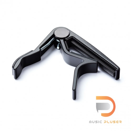 TRIGGER CAPO CLASSCIAL CURVED