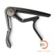 TRIGGER CAPO CLASSCIAL CURVED