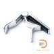 TRIGGER CAPO CLASSCIAL CURVED