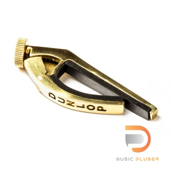 VICTOR® FLAT CAPO