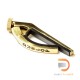 VICTOR® FLAT CAPO