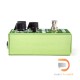 WAY HUGE® SMALLS™ GREEN RHINO™ OVERDRIVE MKV WM22