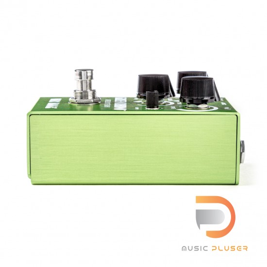 WAY HUGE® SMALLS™ GREEN RHINO™ OVERDRIVE MKV WM22