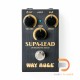 WAY HUGE® SMALLS™ SUPA-LEAD™ OVERDRIVE WM31