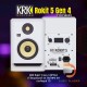 KRK RP5G4WN Rokit 5 Gen 4 ( Pair )