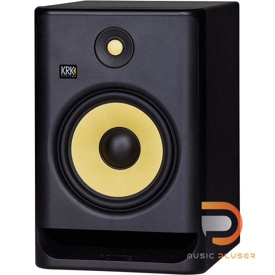 KRK RP8G4 Rokit 8 Gen 4 ( Pair )