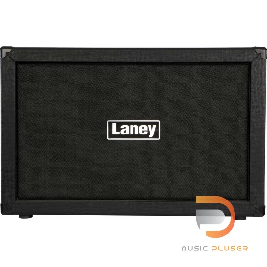 คาบิเน็ต Laney LV212 Cabinet