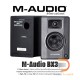 M-Audio BX3